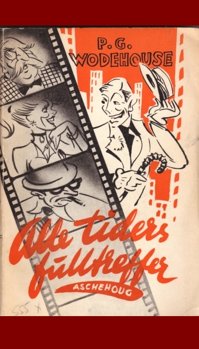 Alle-tiders-fulltreffer-1953