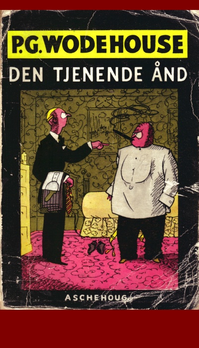 Den-tjenende-nd-1952