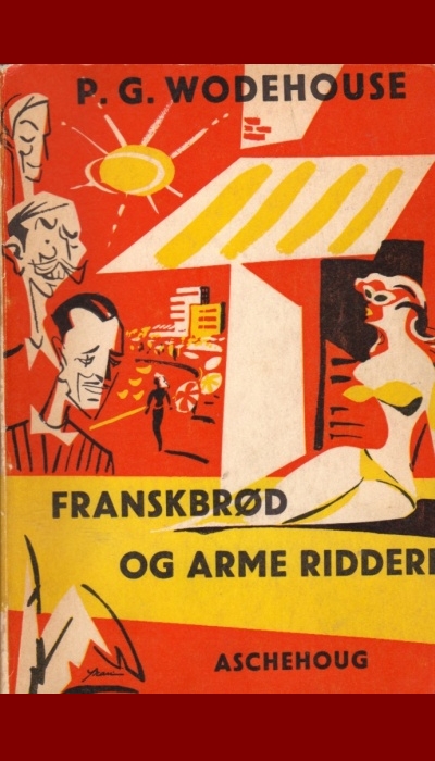 Franskbrd-og-arme-riddere-1957