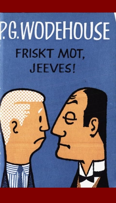 Friskt-mot-Jeeves-1965