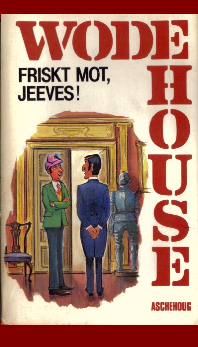 Friskt-mot-Jeeves-1981