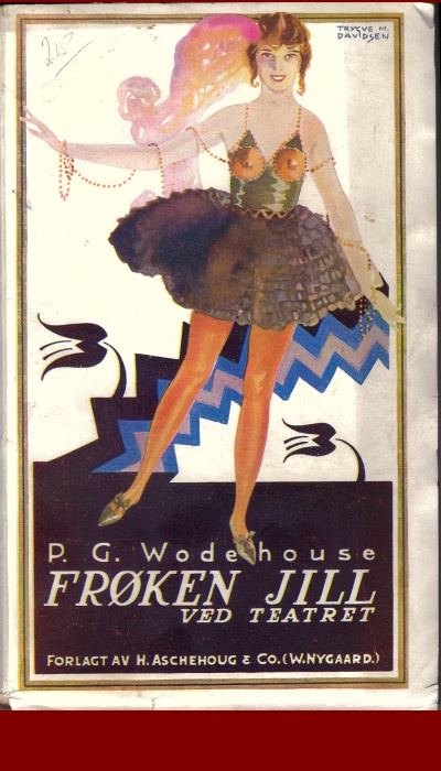 Frken-Jill-ved-teatret-1928