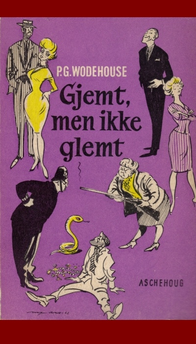 Gjemt-men-ikke-glemt-1963