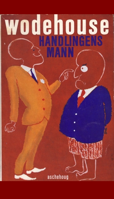 Handlingens-mann-1961