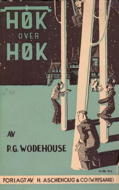 hk-over-hk-1934