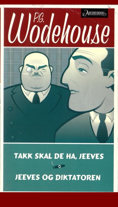 Jeeves-og-diktatoren-2004