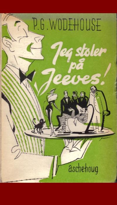 Jeg-stoler-p-Jeeves-1956