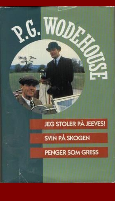 Jeg-stoler-p-Jeeves-1993