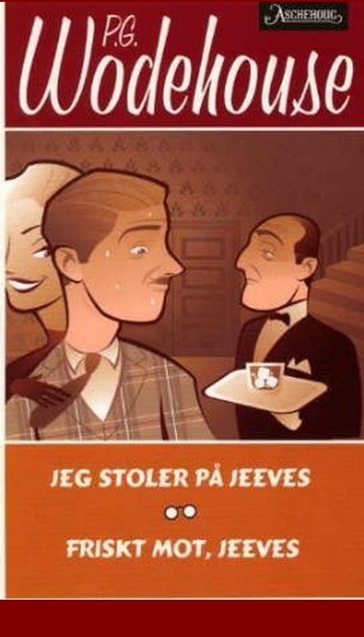 Jeg-stoler-p-Jeeves-2004