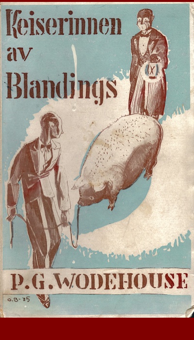 Keiserinnen-av-Blandings-1935