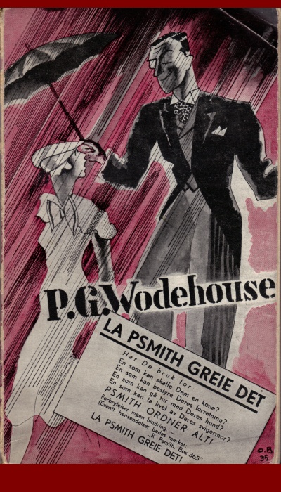 La-Psmith-greie-det-1935