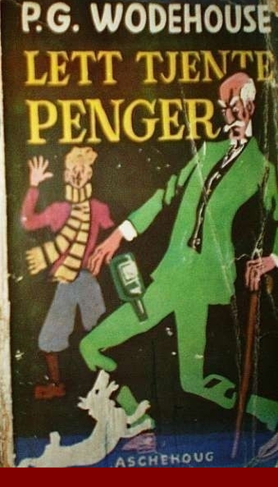 lett-tjente-penger-1949