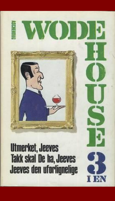 Jeeves-den-uforlignelige-1981