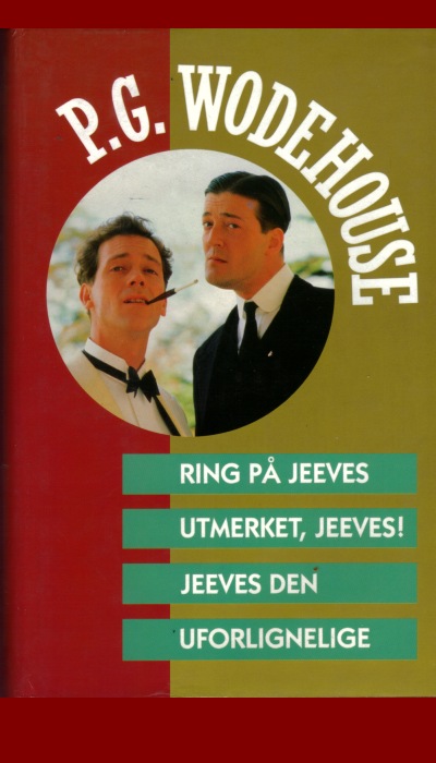 Jeeves-den-uforlignelige-1991