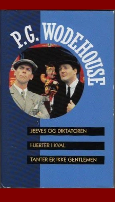 Hjerter-i-kval-1999