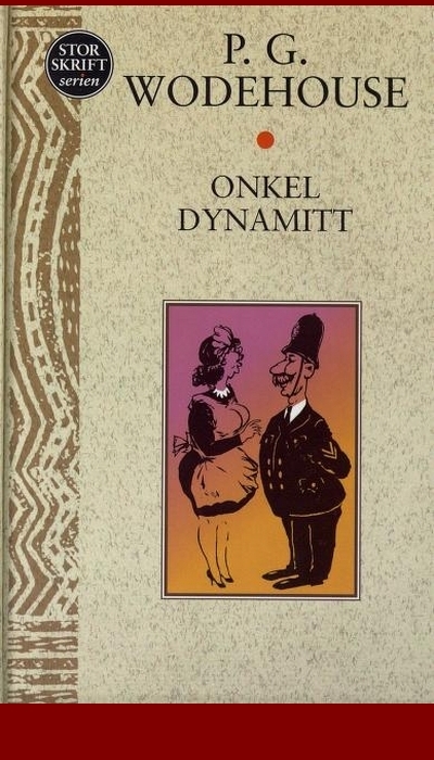 Onkel-Dynamitt-1995-Storskriftforlaget