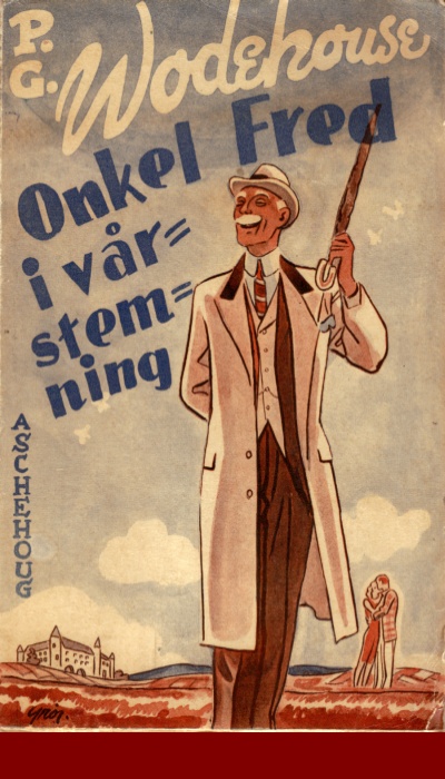 Onkel-Fred-i-vrstemning-1941