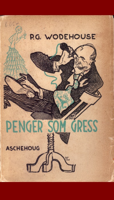 Penger-som-gress-1951