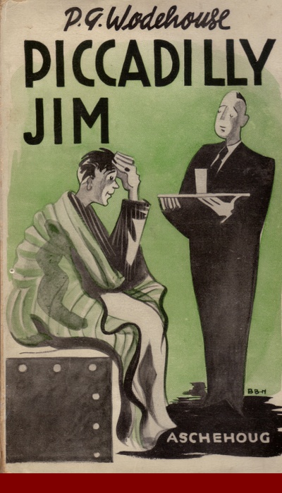 Piccadilly-Jim-1939