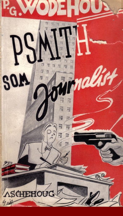 Psmith-som-journalist-1940