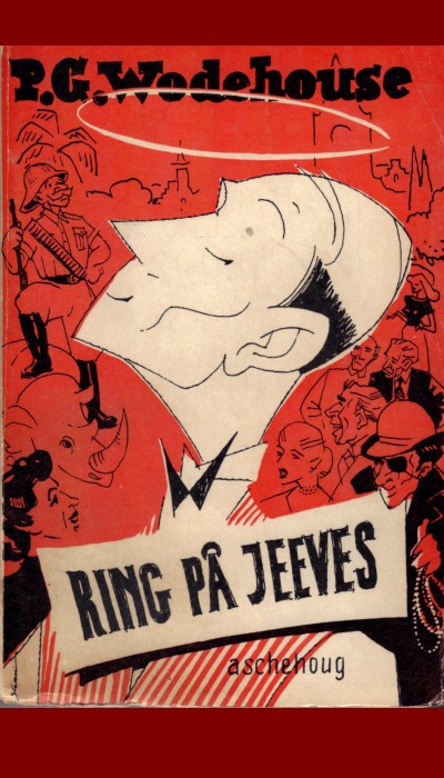 Ring-p-Jeeves-1954