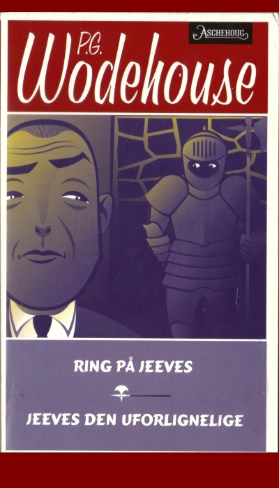 Ring-p-Jeeves-1975