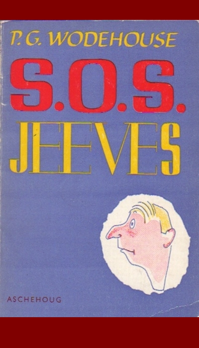 SOS-Jeeves-1962