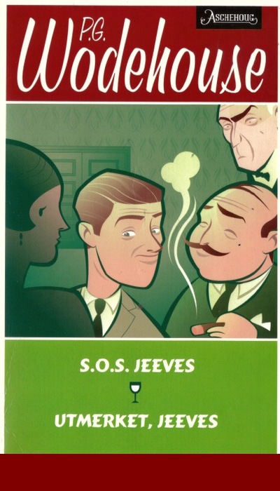 SOS-Jeeves-2004