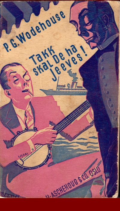 Takk-skal-de-ha-Jeeves-1935