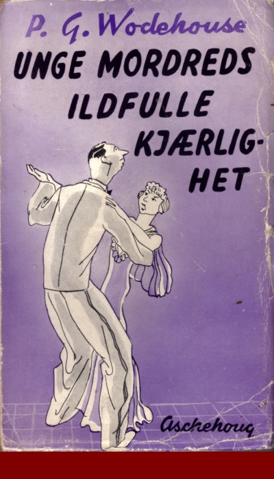 Unge-Mordreds-ildfulle-kjrlighet-1949