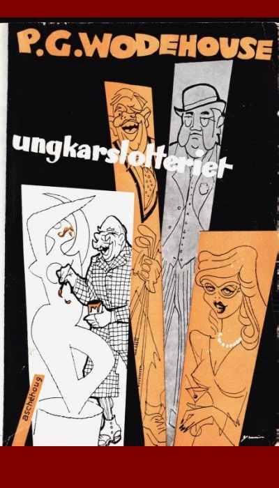 Ungkarslotteriet-1958