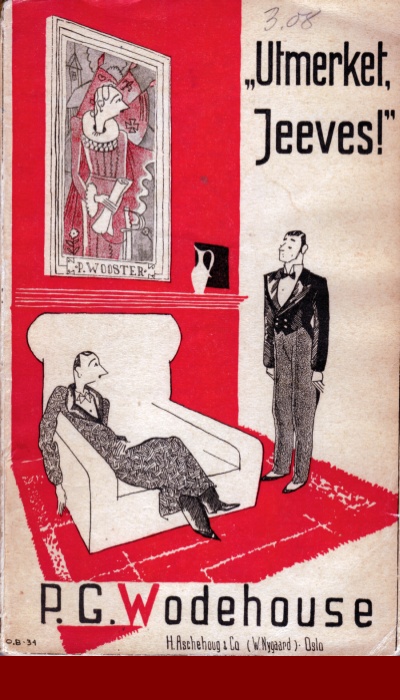 Utmerket-Jeeves-1934